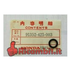 HONDA 91305422000   ANELLO...