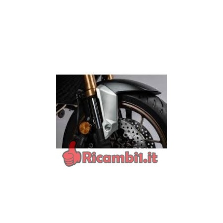 HONDA KIT,FRONT FENDER P