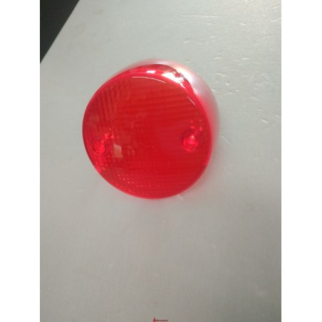 HONDA LENS,TAIL LIGHT