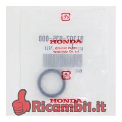 HONDA 91307KF0003   ANELLO...