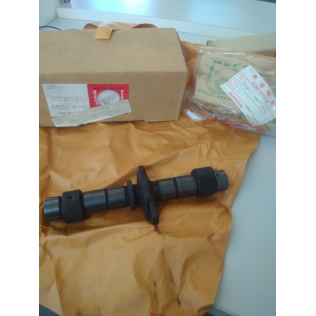 HONDA ALBERO CAM.ASP.POST.