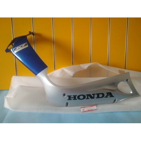 HONDA ARREDO COPERTURA, LATO ANT. S.