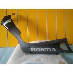 HONDA ARREDO COPERTURA,...