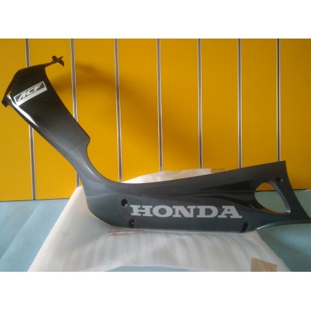 HONDA ARREDO COPERTURA, LATO ANT. S. *TYPE4*(WL)