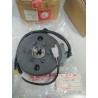 HONDA ALTERNATORE COMPLETO