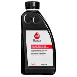 LIQUIDO RADIATORE COOLANT...