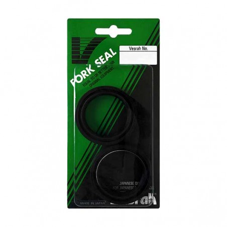 CP. PARAOLIO FORCELLA 43X55X9,5X10,5 DR3HONDA	CR R	125	1994-1996		51490KZ4305**	 VaiHONDA	CR R SM	125	1994-1996		51490KZ4305**	