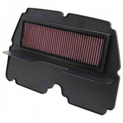 FILTRO KN HONDA CBR 900 92/99