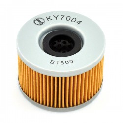 FILTRO OLIO MEIWA KY7004 KYMCO