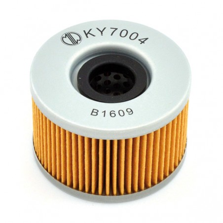 FILTRO OLIO MEIWA KY7004 KYMCO