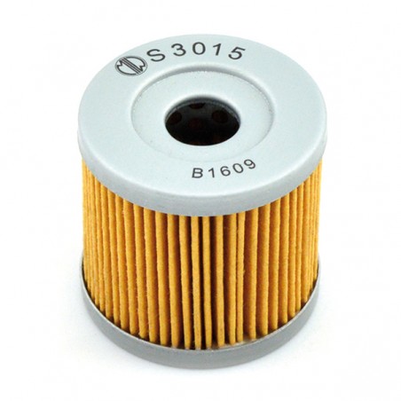 FILTRO OLIO MEIWA S3015