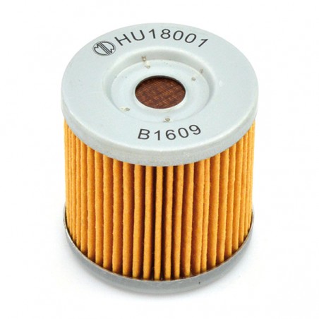 FILTRO OLIO MEIWA HU18001 HUSQUARNA