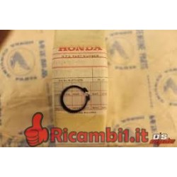 HONDA ANELLO FISSAGGIO 20M