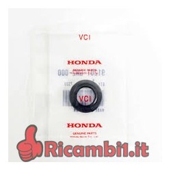 HONDA PARAOLIO 15X25.5X7