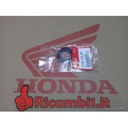 HONDA PARAOLIO 30X45X8