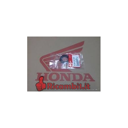 HONDA PARAOLIO 30X45X8