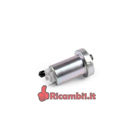 POMPA CARBURANTE Honda 16710-KVZ-630 NSS250 Forza 250 MF10 08-10 NPS50 Zoomer