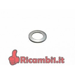 RONDELLA COMUNE 8MM