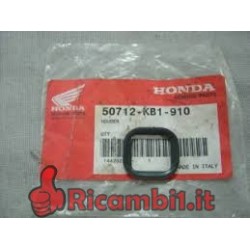 HONDA RONDELLA PEDANA