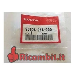 HONDA RONDELLA SPINTA 5MM