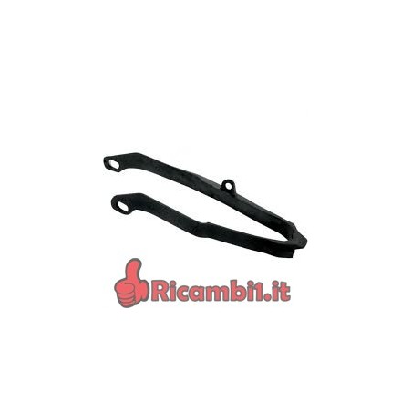 SLITTACATENA UFO Honda Motorcycle 250 Crf R 2004-2009