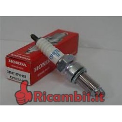 CANDELA SPARK PLUG CPR7EA-9...