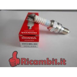 CANDELA SPARK PLUG...