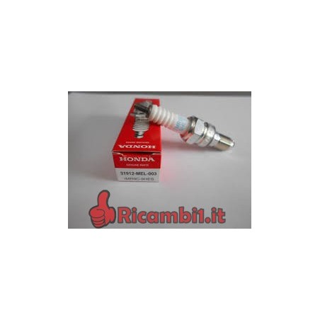 CANDELA SPARK PLUG IMR9C-9HES  59.5766