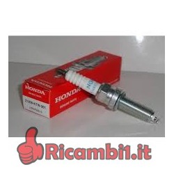 CANDELA SPARK PLUG LMAR8A...