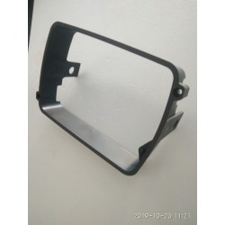 HONDA CORNICE FARO ANTERIO