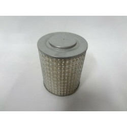 FILTRO ARIACM 400 450 CB 450