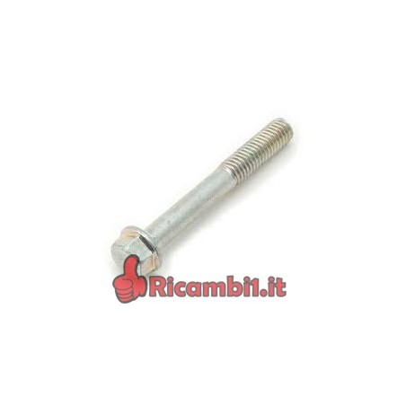 HONDA BULLONE A TERMICA COLLETTO COMANDO 6X45