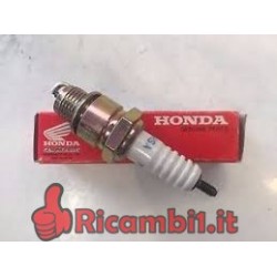 HONDA CANDELA (BR4HSA NGK)...