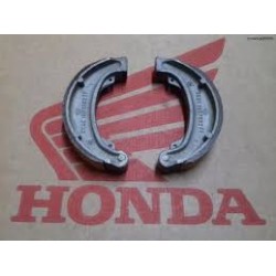 HONDA GRUPPO GANASCIA FREN