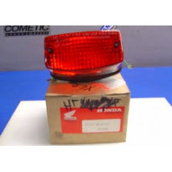 HONDA 33701MC4602   FANALE...