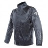 201634291  14A M RAIN JACKETTAGLIA M DAINESE