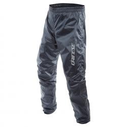 201634292 14A S  RAIN PANT...