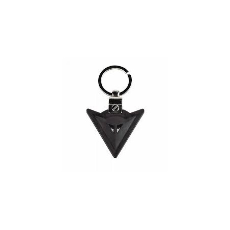 DAINESE 201996061 RELIEF KEYRING PORTACHIAVI