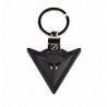 DAINESE 201996061 RELIEF KEYRING PORTACHIAVI