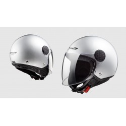 CASCO OPEN FACE - OF558LS2...