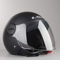 CASCO OPEN FACE - OF558LS2...