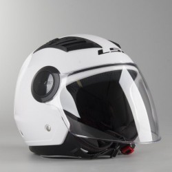 CASCO OPEN FACE - OF562...