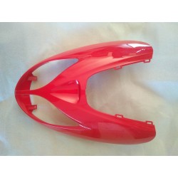 HONDA COVER,FRONT*R201*