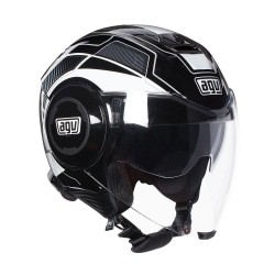 4811A2G0 020 009 CASCO AGV...