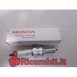 CANDELA MR7G-9E   59.90312