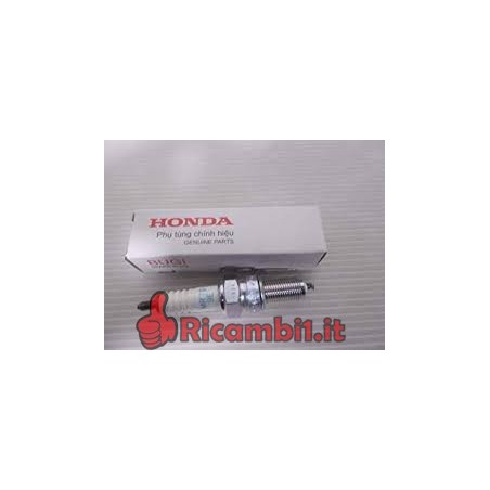 CANDELA MR7G-9E   59.90312