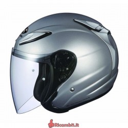 CASCO AVAND 2 FLAT SILVER...