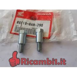 HONDA BULLONE, ADATTATORE 8MM