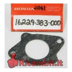 HONDA 16229383306...