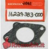 HONDA 16229383306   GUARNIZIONE FLANGIA